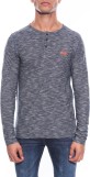 T-SHIRT JADIS