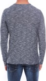 T-SHIRT JADIS