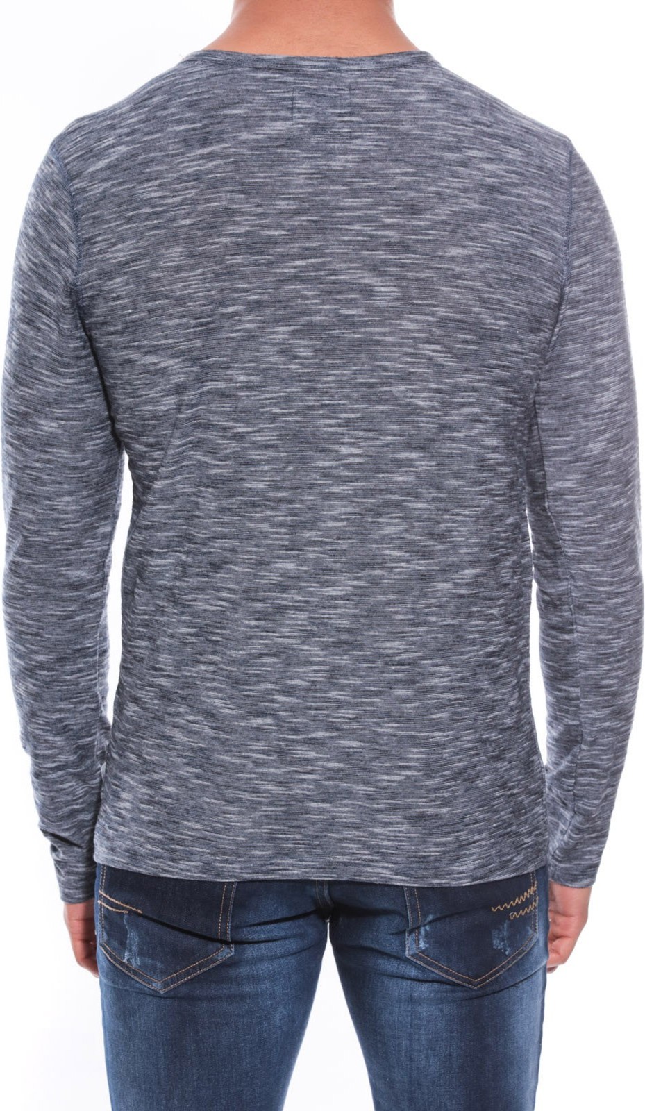 T-SHIRT JADIS