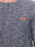 T-SHIRT JADIS