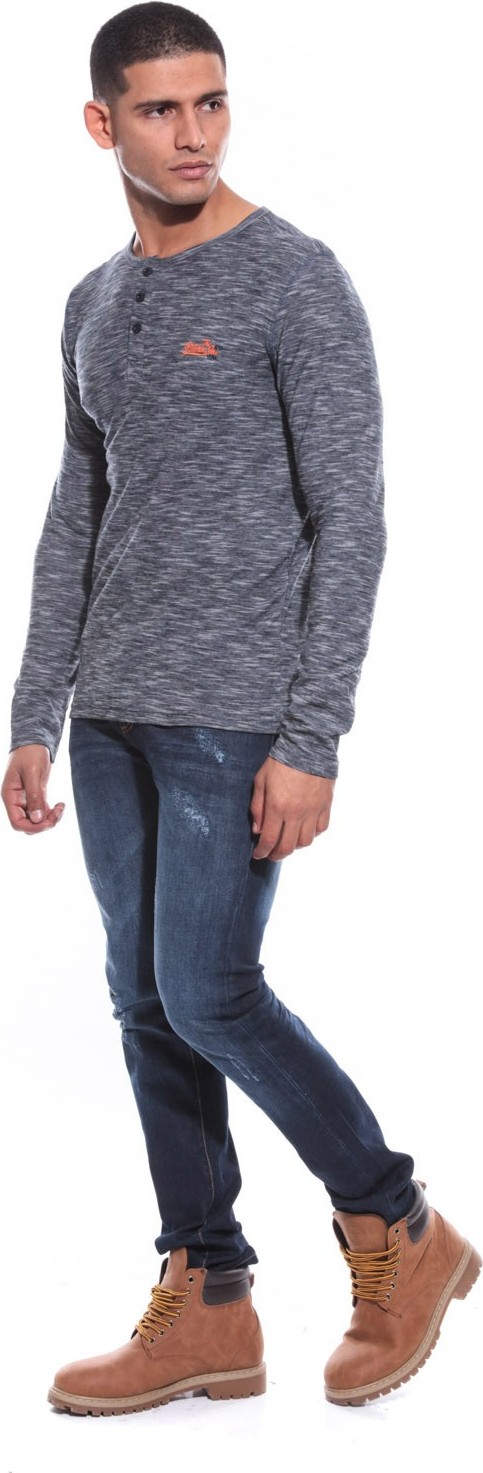 T-SHIRT JADIS