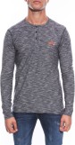T-SHIRT JADIS