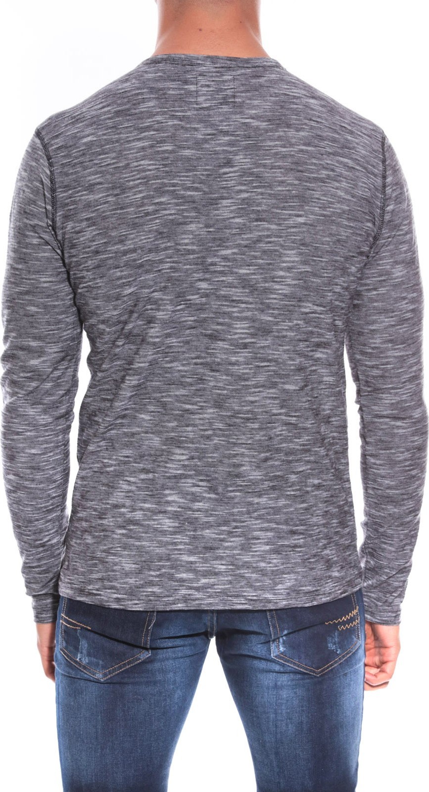 T-SHIRT JADIS