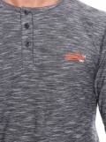 T-SHIRT JADIS