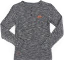 T-SHIRT JADIS BOY