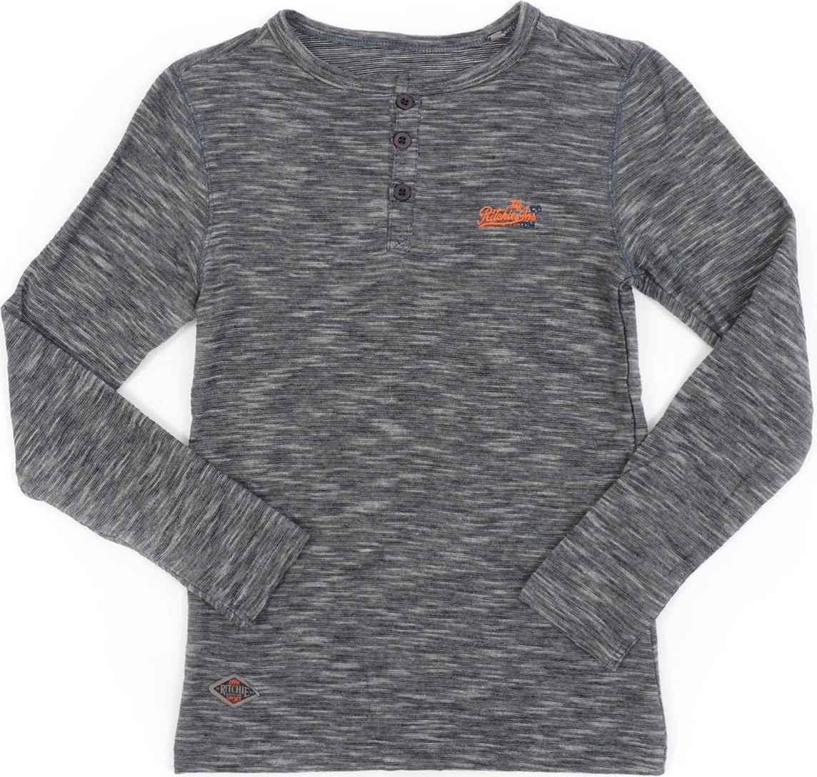 T-SHIRT JADIS BOY
