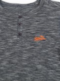 T-SHIRT JADIS BOY