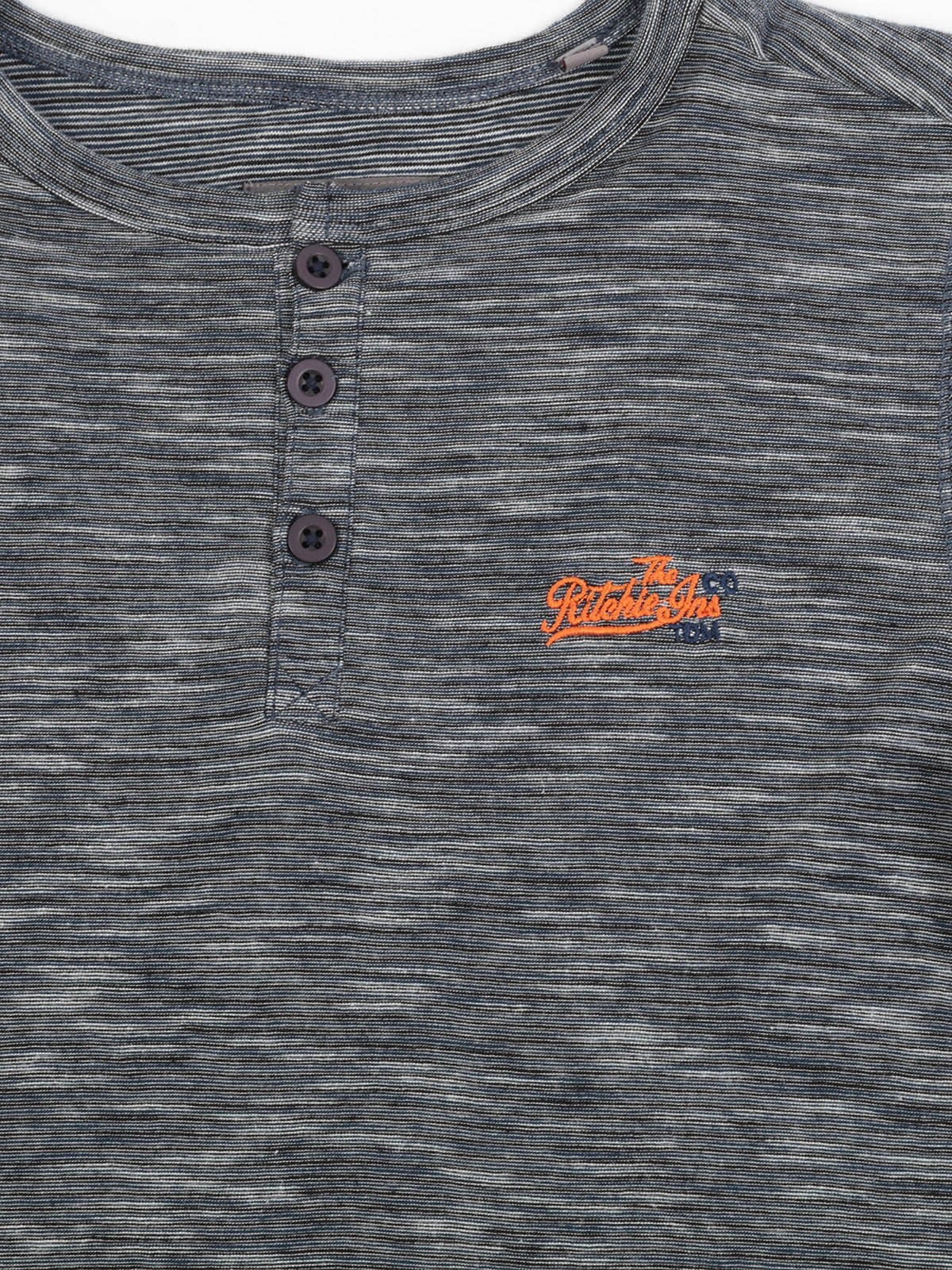 T-SHIRT JADIS BOY