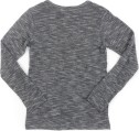 T-SHIRT JADIS BOY
