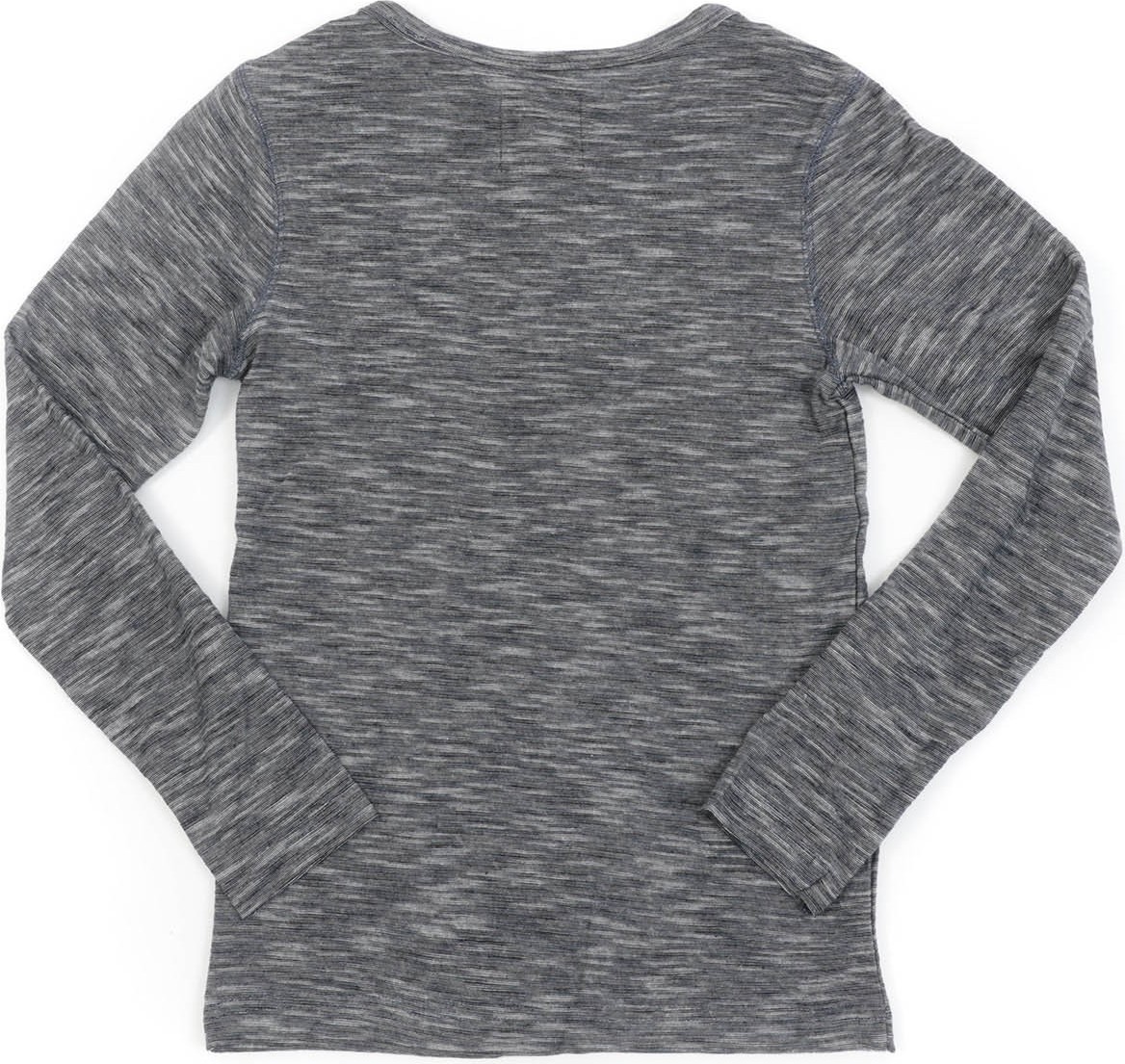 T-SHIRT JADIS BOY