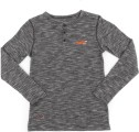 T-SHIRT JADIS BOY