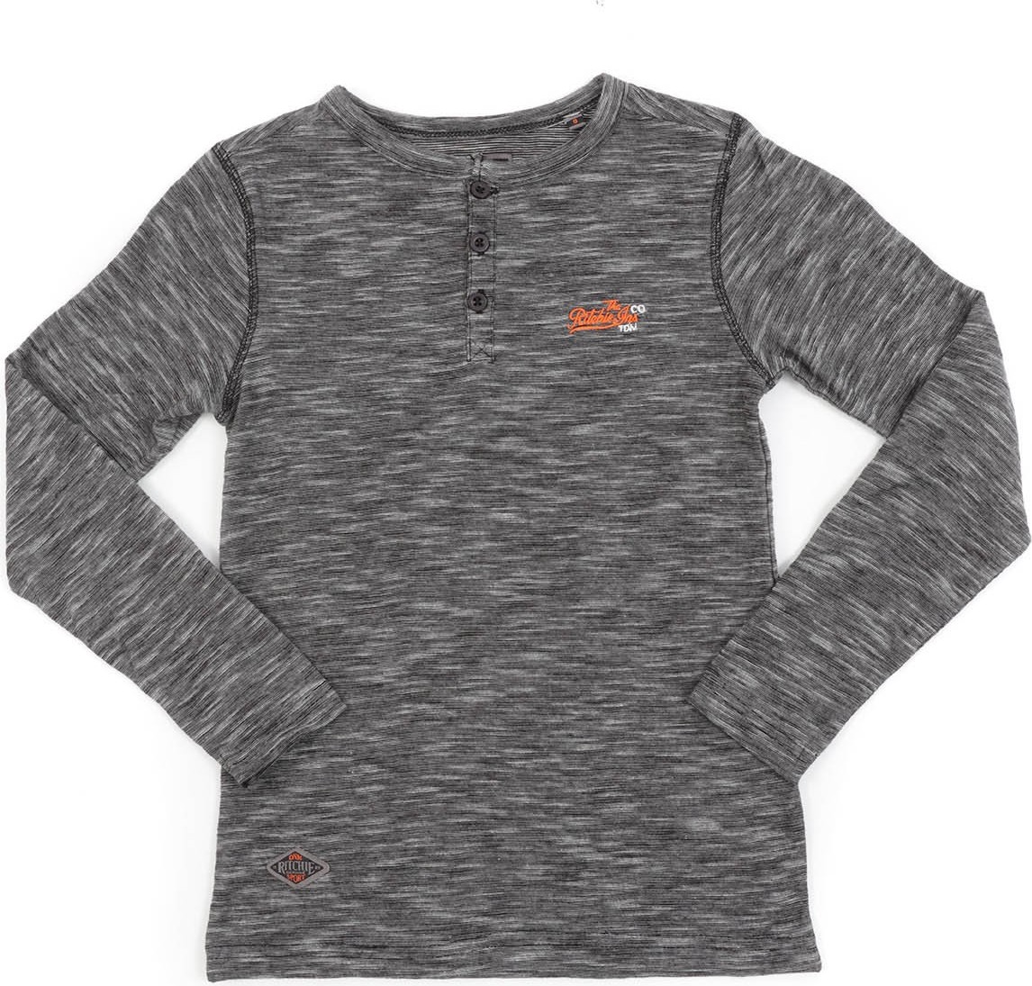 T-SHIRT JADIS BOY