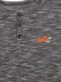 T-SHIRT JADIS BOY