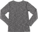 T-SHIRT JADIS BOY