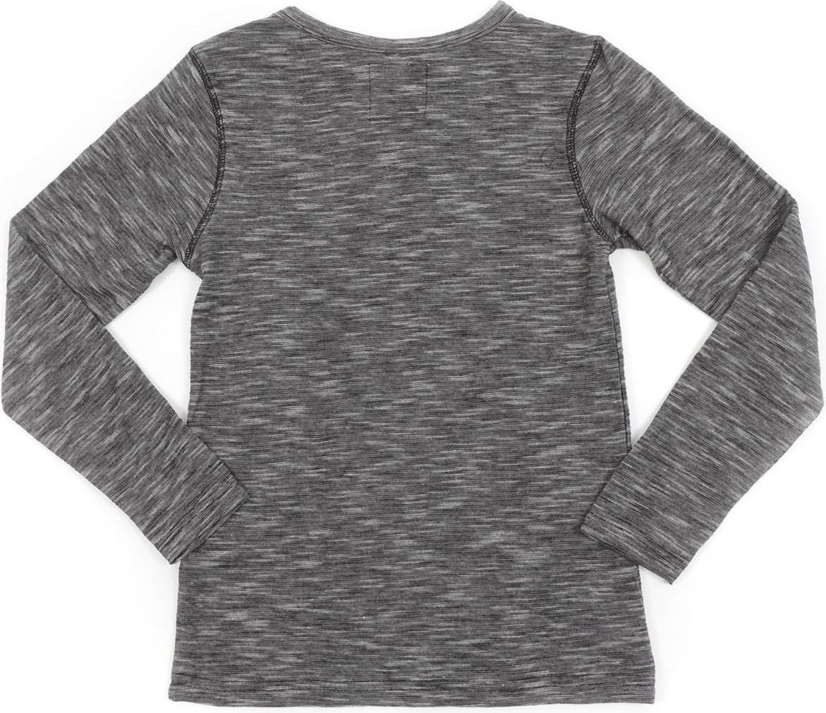 T-SHIRT JADIS BOY