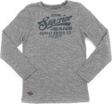 T-SHIRT JOELLY BOY