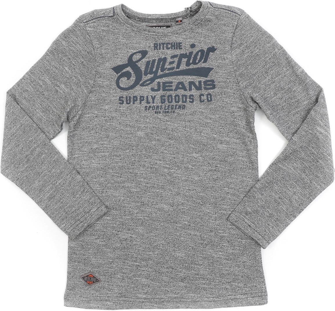 T-SHIRT JOELLY BOY