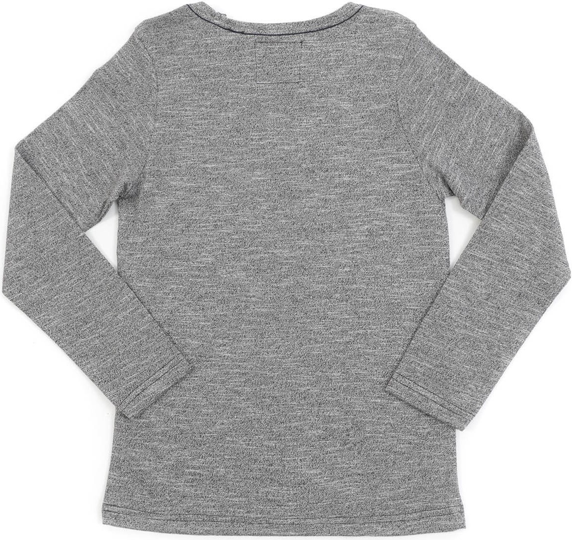 T-SHIRT JOELLY BOY