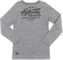 T-SHIRT JOELLY BOY
