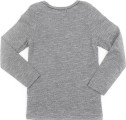 T-SHIRT JOELLY BOY