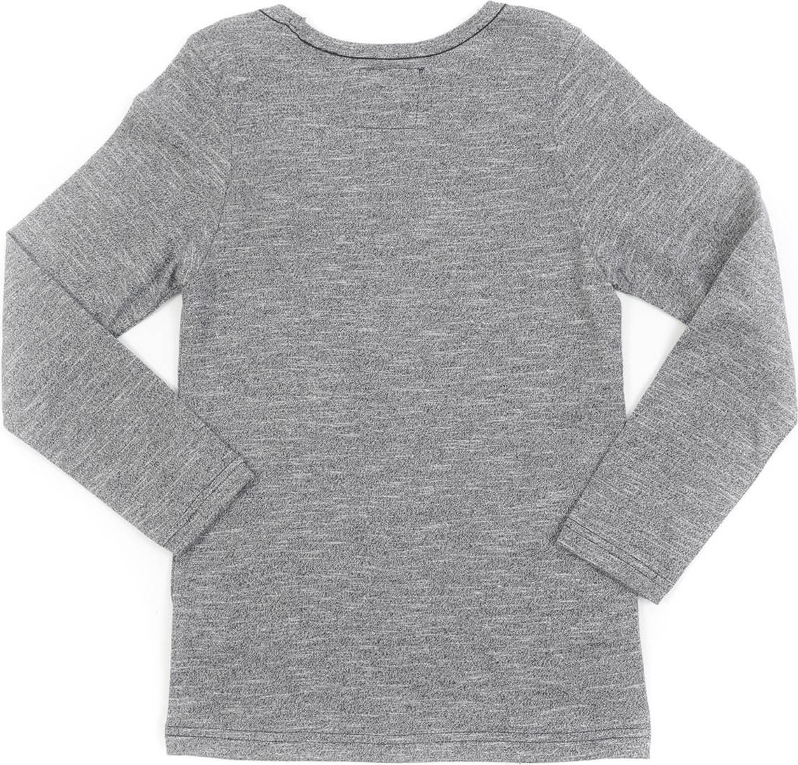T-SHIRT JOELLY BOY