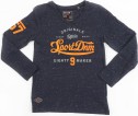 T-SHIRT JOTOXE BOY