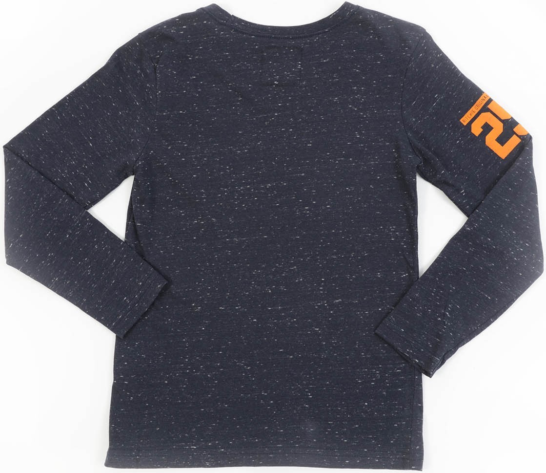 T-SHIRT JOTOXE BOY