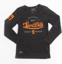 T-SHIRT JOTOXE BOY