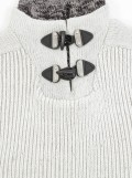 PULL COL CAMIONNEUR LOREY BOY