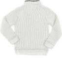 PULL COL CAMIONNEUR LOREY BOY