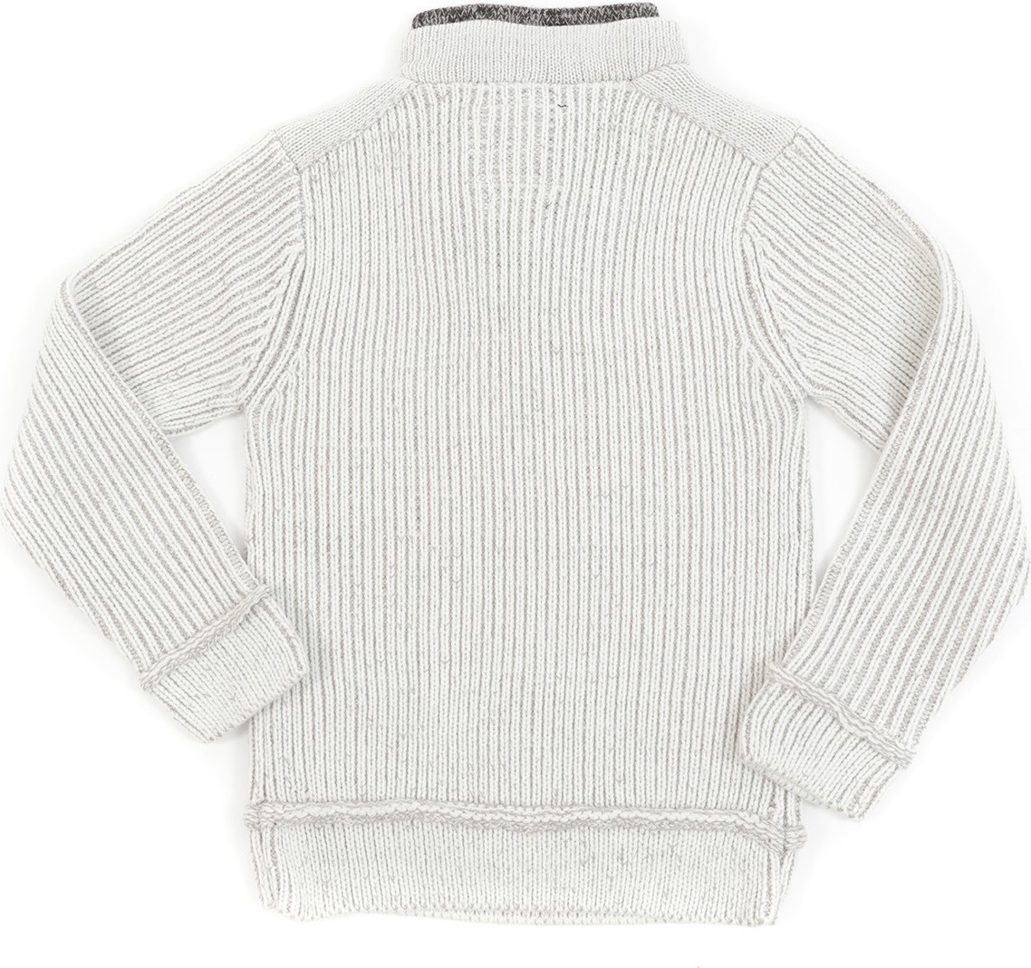 PULL COL CAMIONNEUR LOREY BOY