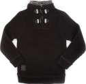 PULL COL CAMIONNEUR LOREY BOY
