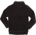 PULL COL CAMIONNEUR LOREY BOY