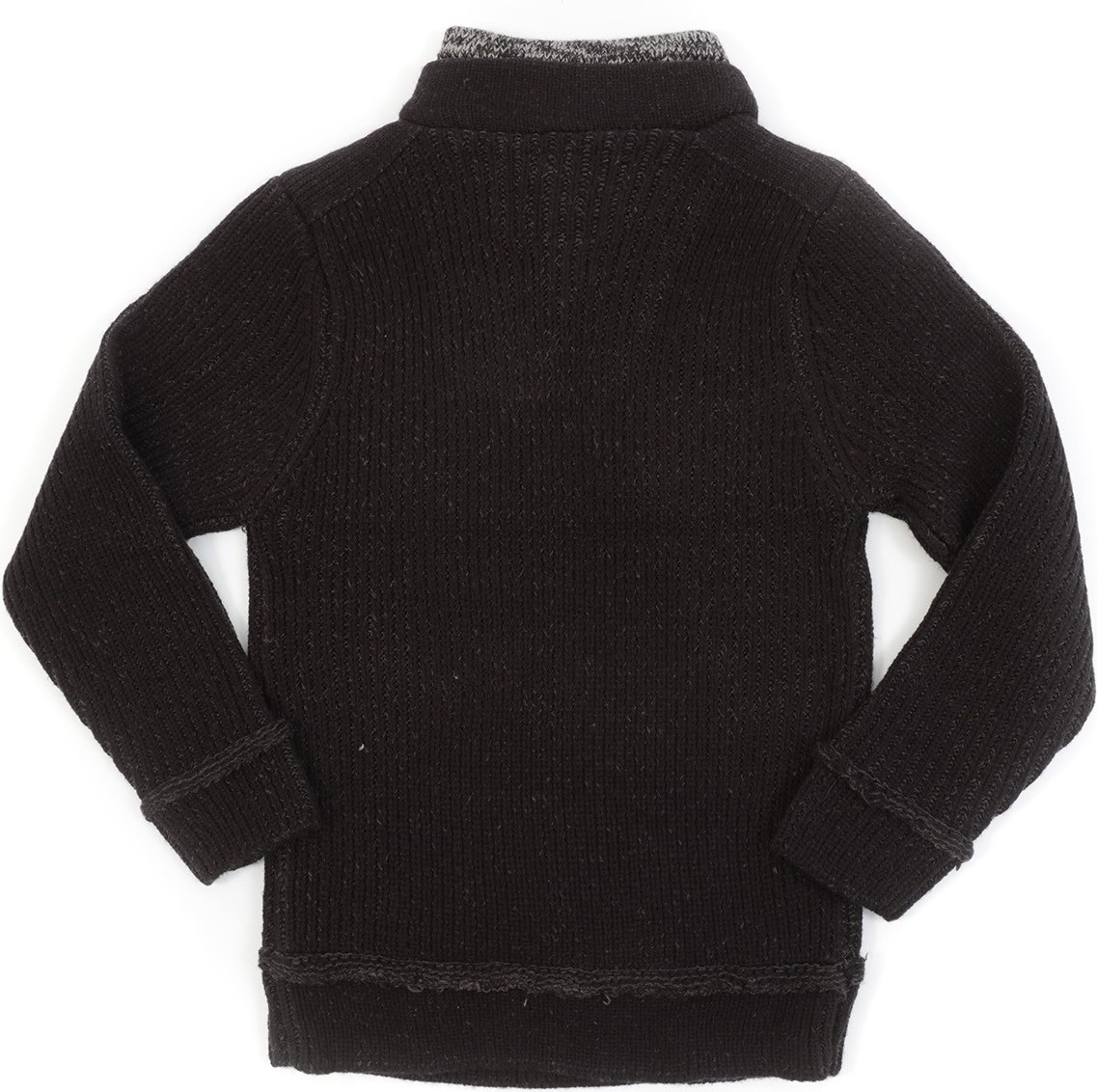 PULL COL CAMIONNEUR LOREY BOY
