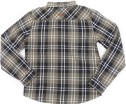 CHEMISE TIBET BOY