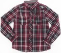 CHEMISE TIBET BOY