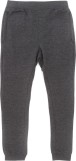 PANTALON VIANEY BOY
