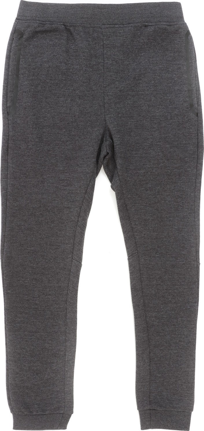 PANTALON VIANEY BOY