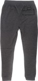 PANTALON VIANEY BOY
