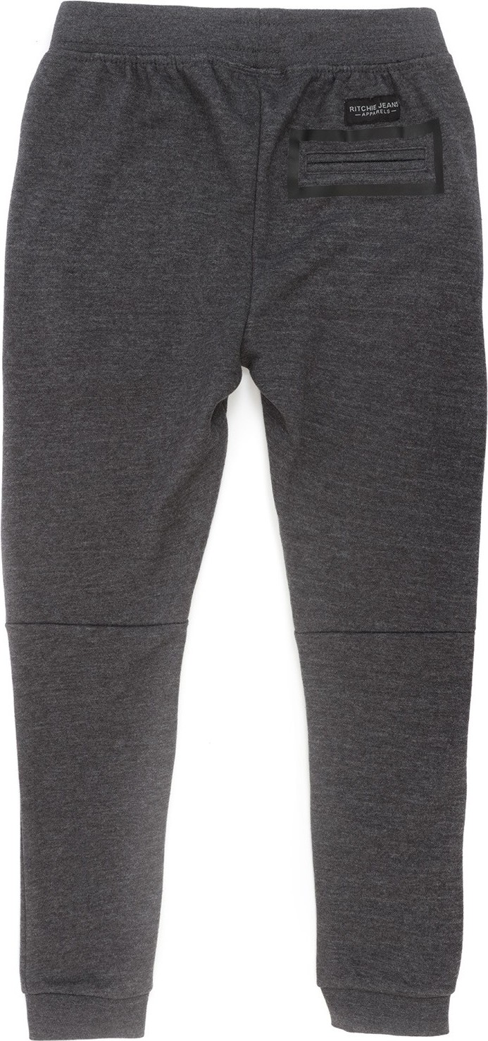 PANTALON VIANEY BOY