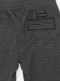 PANTALON VIANEY BOY