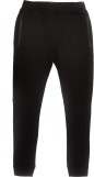 PANTALON VIANEY BOY
