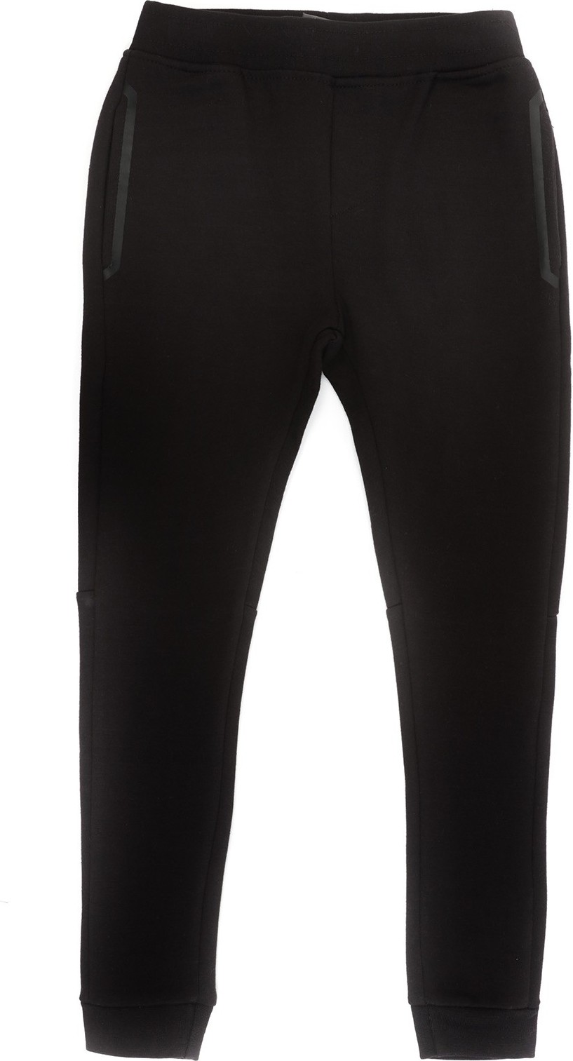 PANTALON VIANEY BOY