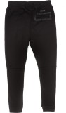 PANTALON VIANEY BOY