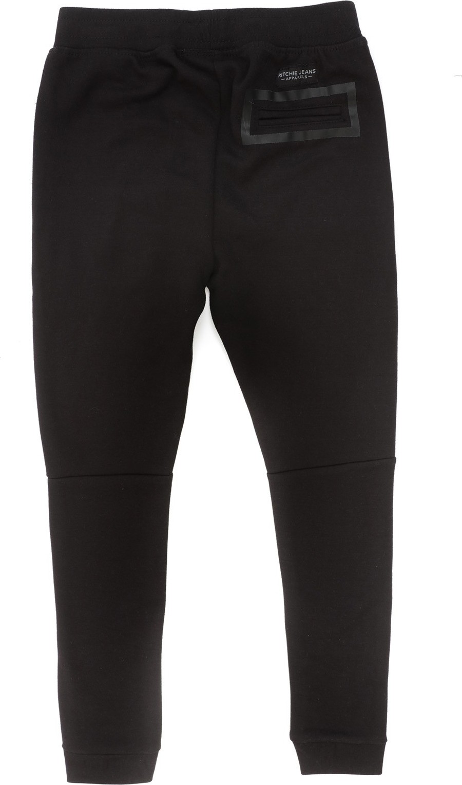 PANTALON VIANEY BOY