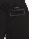 PANTALON VIANEY BOY