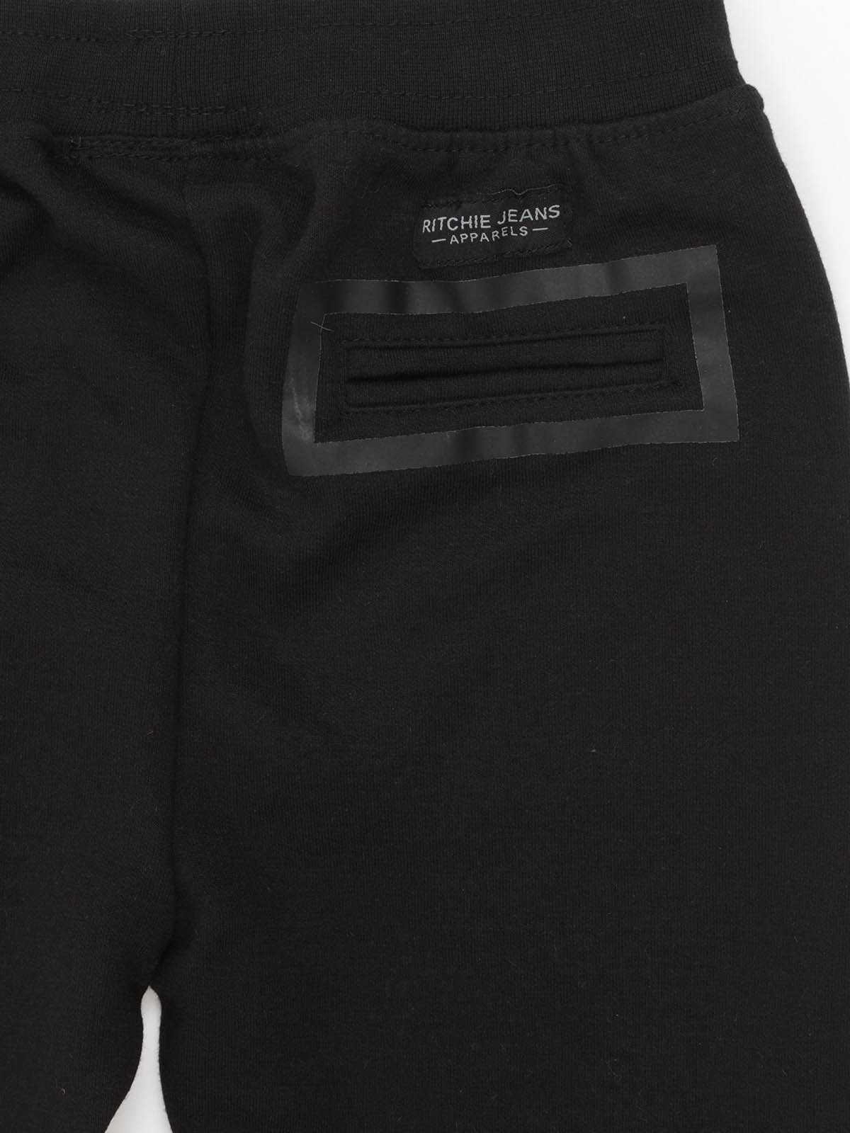 PANTALON VIANEY BOY