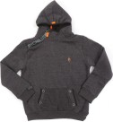 SWEAT CAPUCHE WASLAW BOY