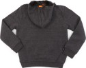 SWEAT CAPUCHE WASLAW BOY