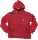 SWEAT CAPUCHE WASLAW BOY